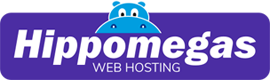 HippoMegas Hosting